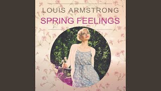 Kickin&#39; The Gong Around