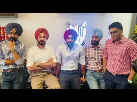Ranjit Bawa Live | Supneet singh | Indian Guardian | Parminder Brar | Harkamal singh | Ludhiana