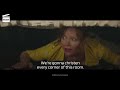 Hot Porn Video