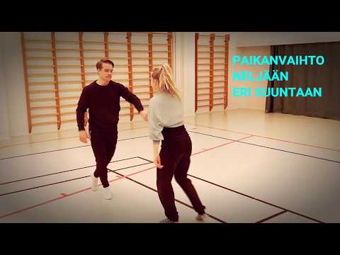 Bugg. Lisää hauskoja kuvioita!