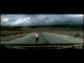 Rascal Flatts - Bless the Broken Road Offical Music video