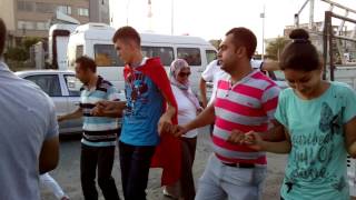 preview picture of video 'hatay payas'