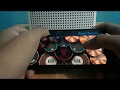 Sweet Child O Mine Guns N Roses Real Drum App Cover
