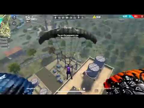 1 hp match alok vs kla who is a win