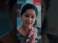 #Auto Vijayashanti #Shorts #Zee Telugu #Entertainment #Drama - Video