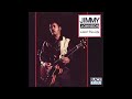JIMMY JOHNSON (Holly Springs, Mississippi, U.S.A) - 10 - Quick Sand