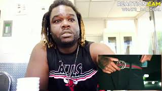 Download lagu Blueface “ NEXT BIG THING “ Reaction mp3 Download lagu Blueface “ NEXT BIG THING “ Reaction mp3