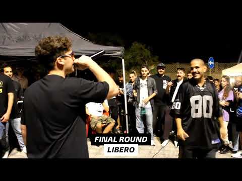 Kyn vs Sparketti - FPL ( Quinta giornata) Finale