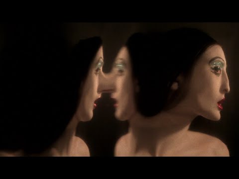 Satellite - Midnight Sister
