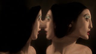 Midnight Sister - Satellite (Official Video)