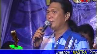 Download lagu Mutiara Hidupku - OM Mastra mp3