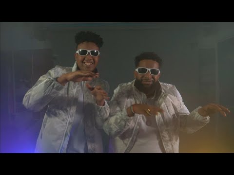 AAMIN YARE NACABKU WALIGII HADAALO OFFICIAL VIDEO 2022