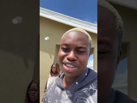 Peller Goes Back To Nigeria Leaving Jarvis #pellerandjarvis #naijanews #peller #naijanews #naijagist