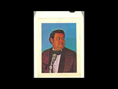 Gene Tracy: "TV Special, Vol. 1" (full album)
