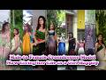 Male To Female Crossdresser Model Now Living As A Girl