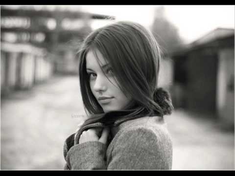 Ben Nicky feat. Linnea Schossow - Tears (Temple One Remix)