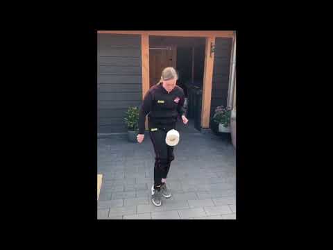 StayHomeWasmeerChallengeMO15-1