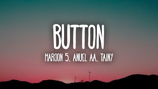 Kadr z teledysku Button tekst piosenki Maroon 5