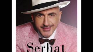 Serhat - Chocolate Flavour