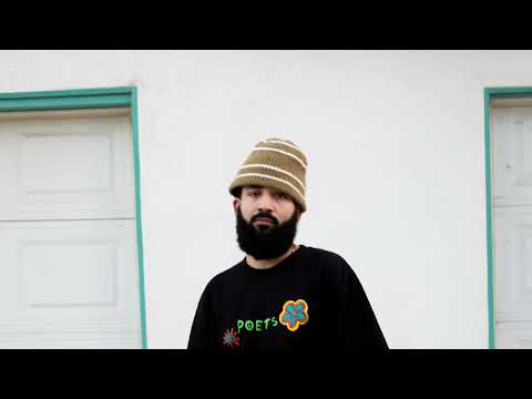 Nate Curry - Too Many Chefs (Official Audio)