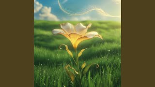 Download lagu Menjadi Versiku Sendiri mp3