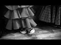 Lo más de lo más - Las Migas