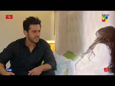 Badtameez Jahil Aur Matlabi Log - Ishq-e-Laa