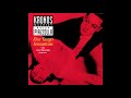 Kronos Quartet - Five Tango Sensations (1991) FULL ALBUM