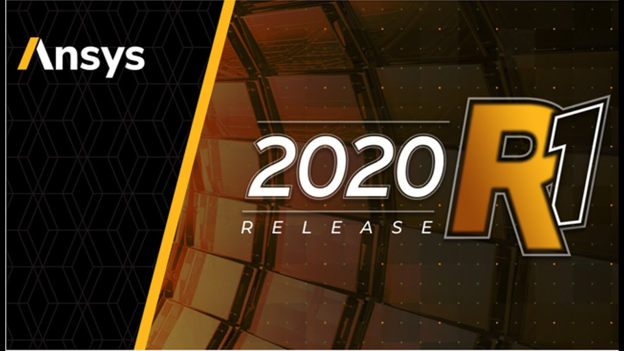 ANSYS Structural Tutorial 2: Structural Analysis of a Plate with a Hole (Step by Step)