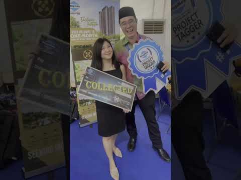 ☀️ Rediscovering the Beauty of Reconnecting | Houseitsg by Agent A