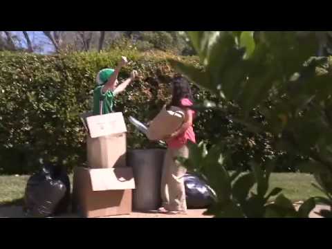 VISA GO FANS - PROMO BRASIL 2014