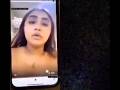 Minahil Malik Viral Video Tiktoker Minahil Malik Nazeba Video Viralvideos Viralstory Shorts