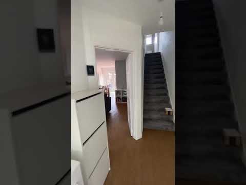 Saltings Way, Upper Beeding 2