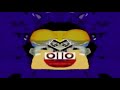 I Accidentally Klasky Csupo 60fps In Mirrored Slower