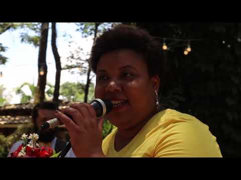 O Sol - Vitor Kley (Cover) - DOXSONETT