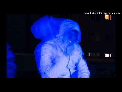 [FREE] Gola Gianni x LockeNumma19 Type Beat - "prada bag" - @dzairbeats