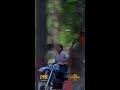 Ajay Devgn Entering In Style Son Of Sardaar 2 Releasing At PVR INOX On Aug 1