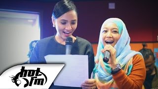 AKUSTIKA - TEMAN LELAKI UPAHAN (LIVE) - Akustika AM Krew