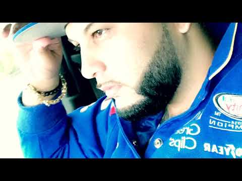 GYP STL SUN IN MY EYES