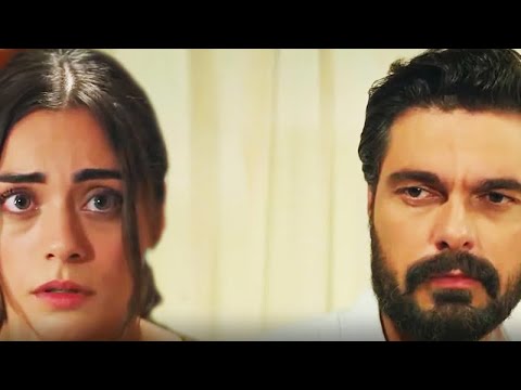 MNOGI BESNI NA SILU TURKOGLU I HALILA - Evo sta je PRAVI RAZLOG