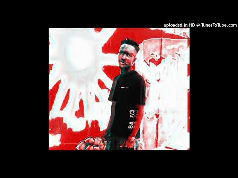 YOUNG RAFA_-_ Déméwoufa nonou_(Son officiel)