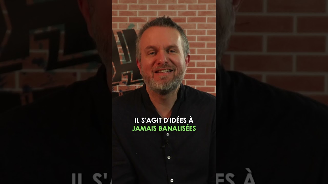 La dépression et les idées suicidaires