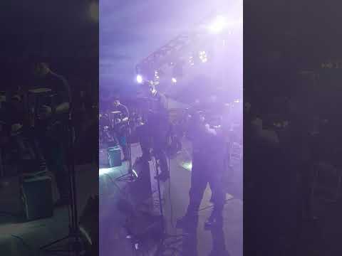 FESTIVAL SAN MARTINIANO EN PALMAR GRANDE CORRIENTES CHAQUE TU SUELA EN VIVO!!!