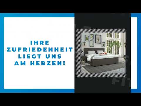 Fit Schlafen e.K. YouTube-Vdeominiatur 3