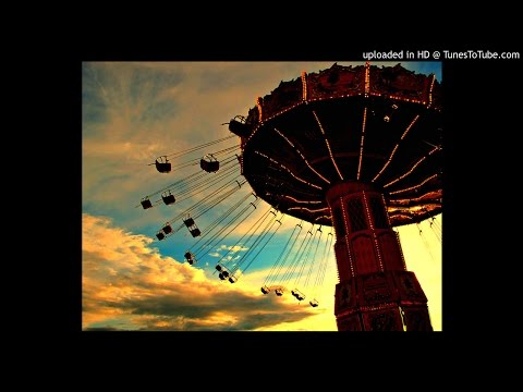 Sombrero Galaxy - Journey To The Center Of The Sun (Stallions remix)
