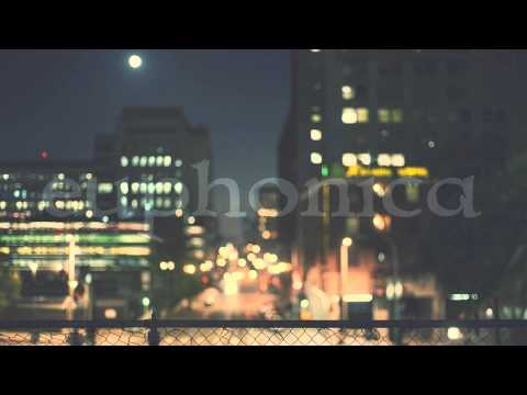 Raheem - Downtown (prod. by AxxxxGxxx)