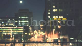 Raheem - Downtown (prod. by AxxxxGxxx)