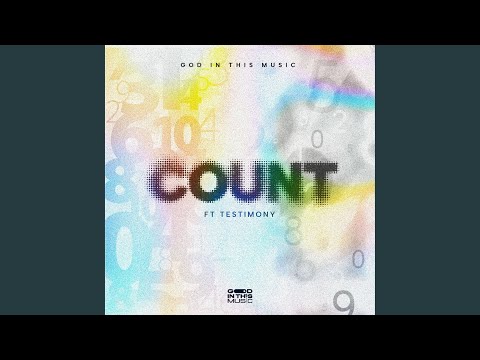 Count
