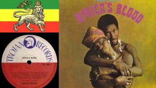 Addis Ababa Children ♬ Well Dread Version 3 (1971)