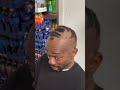 Telling People I M A Barber When I M Not Pt2 Short Barber Haircut Fyp Gen Rita